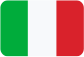Camas posicionales Italiano