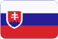 Camas posicionales Slovensky